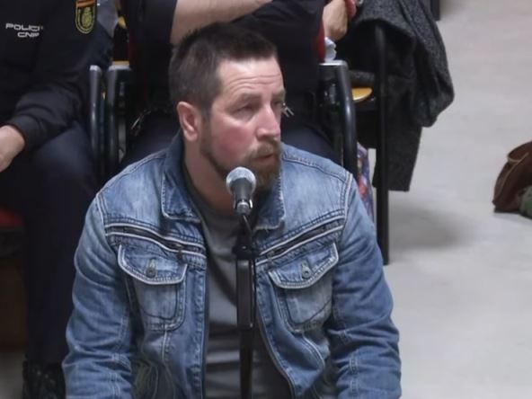 Potraga za nestalom devojkom