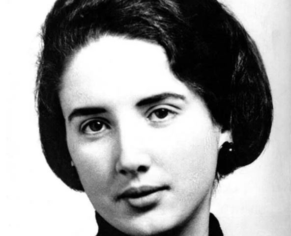 Screenshot 2025-10-28 105519.png