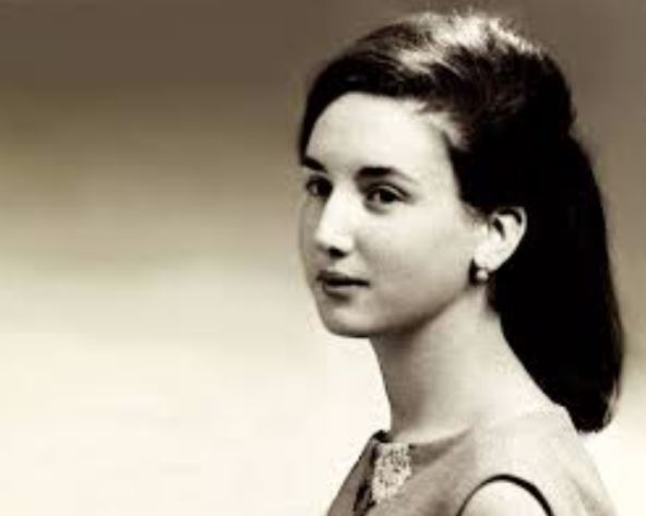 Screenshot 2025-10-28 105505.png