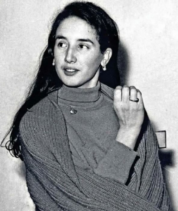 Screenshot 2025-10-28 105456.png