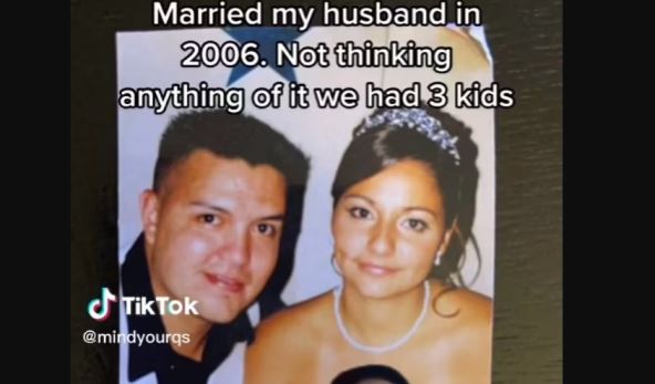 2025-10-28 11_10_05-69591451-11949465-Celina_and_Joseph_Quinones_seen_at_their_wedding_tied_the_knot.png