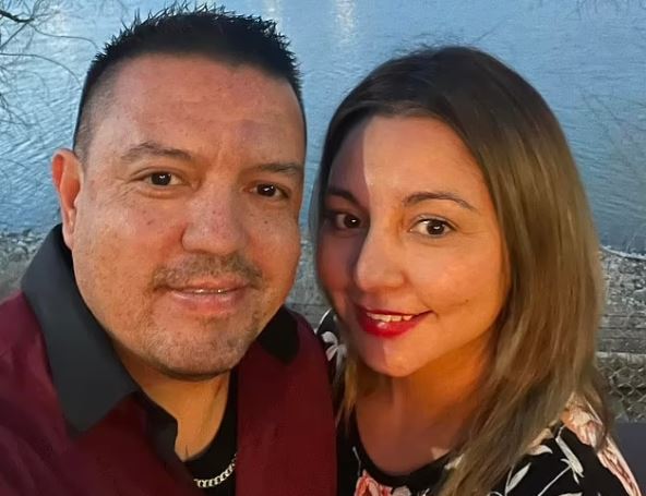 2025-10-28 11_10_19-69591449-11949465-It_wasn_t_until_a_decade_later_when_Celina_who_works_as_a_real.png