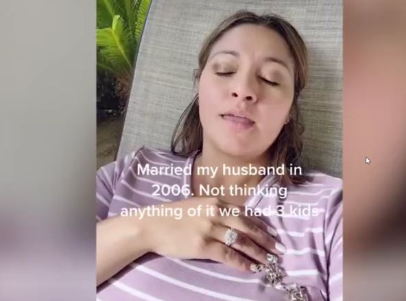 2025-10-28 11_11_49-I discovered my husband of 17 years was my COUSIN but decided to stay with him d.png