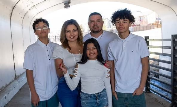 2025-10-28 11_12_13-69591453-11949465-However_they_had_already_welcomed_three_healthy_children_toget.png