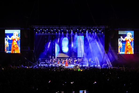 WhatsApp Image 2025-10-28 at 12.11.50 (1).jpeg