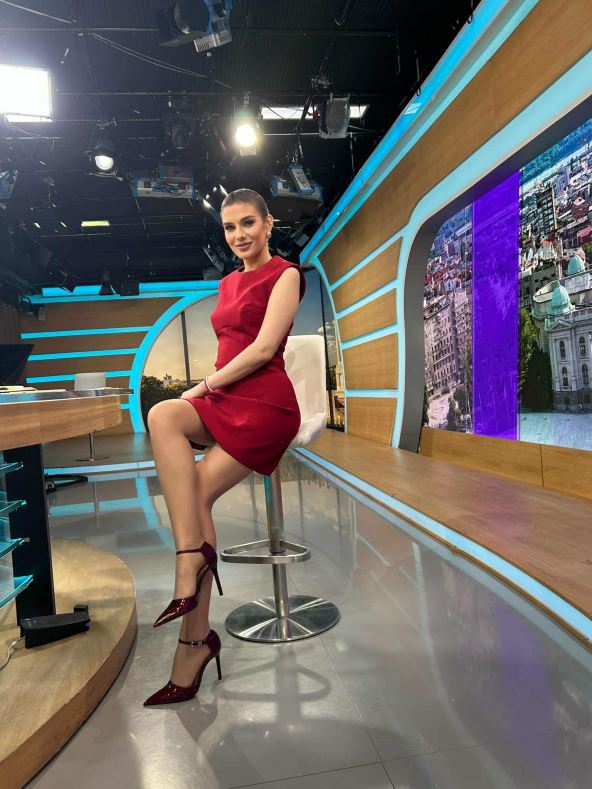 ana-kanlic (12).jpg