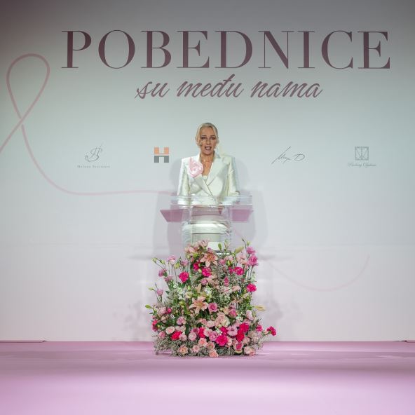 Pobednice9.jpg
