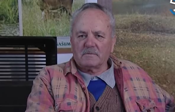 2025-10-28 13_53_39-Voleli se dvaput u životu - prva i poslednja ljubav - YouTube.png