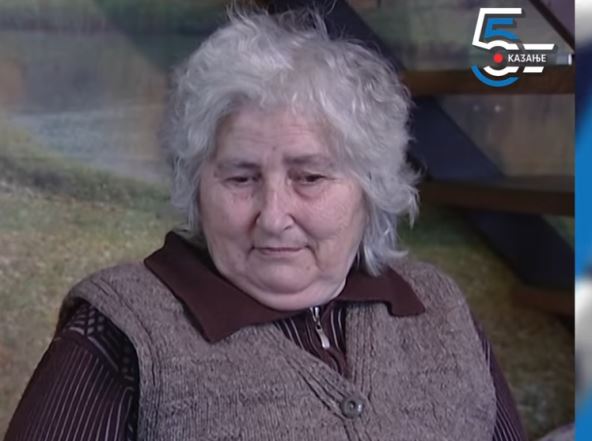 2025-10-28 13_54_12-Voleli se dvaput u životu - prva i poslednja ljubav - YouTube.png