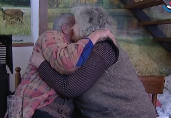 2025-10-28 14_09_27-Voleli se dvaput u životu - prva i poslednja ljubav - YouTube.png