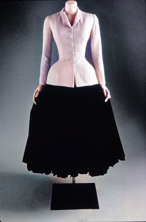 Kristijan Dior Bar sako