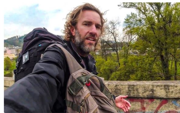 2025-10-28 15_51_21-Posetio sam 100 zemalja, ali u ovu se nikad ne bih vratio jer je najgora. Zgrade.jpg