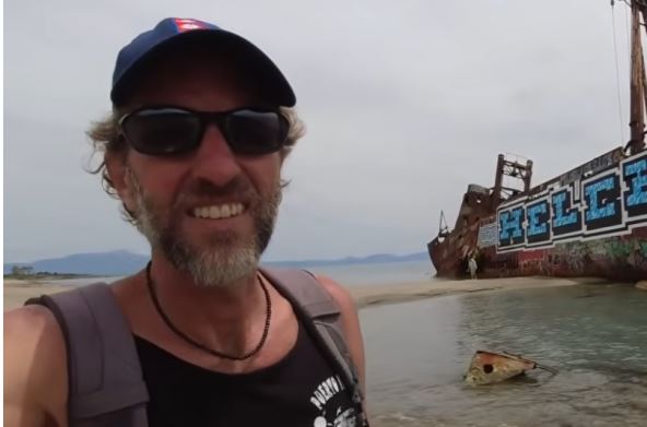 2025-10-28 15_55_28-I've Been to 100 Countries _ My Top 10 Favorite Places - YouTube.png