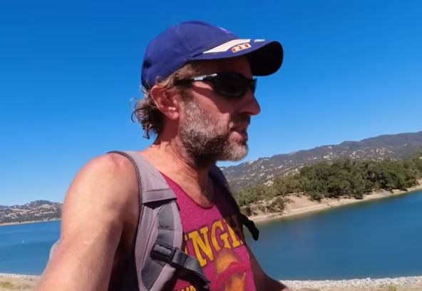 2025-10-28 15_55_57-I've Been to 100 Countries _ My Top 10 Favorite Places - YouTube.png