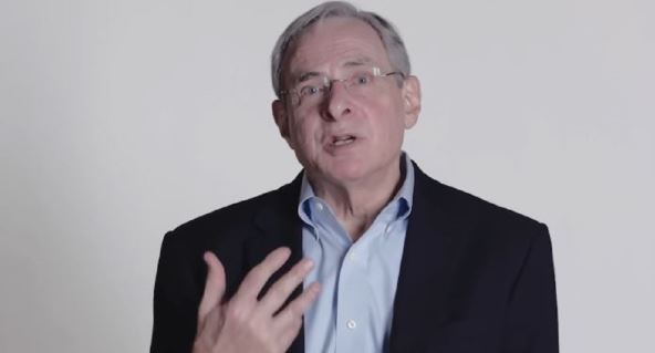 2025-10-28 19_21_02-Are near-death experiences real_ Here’s what science has to say. _ Dr. Bruce Gre.jpg