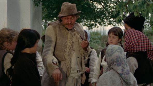 orlovi rano lete_02.jpg