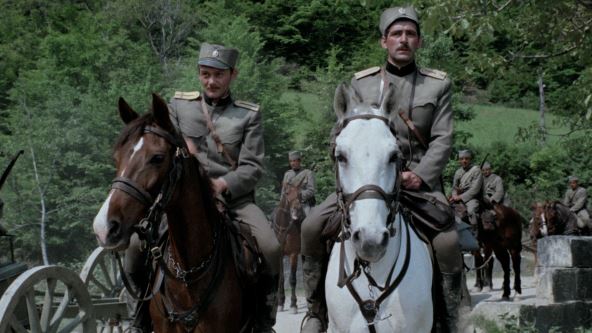 mars na drinu_03.jpg