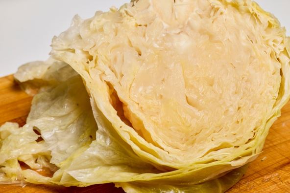 kiseli-kupus (2).jpg