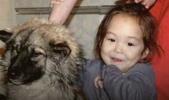 Sibirska devojčica.png