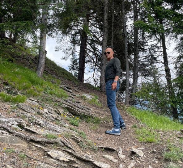 Natali Tornikvist9.jpg