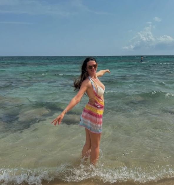 Natali Tornikvist2.jpg