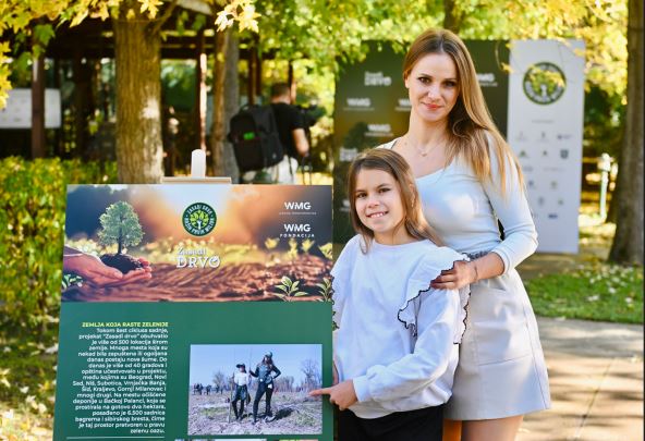 2025-10-30 15_06_28-MKC_4340.jpeg.png