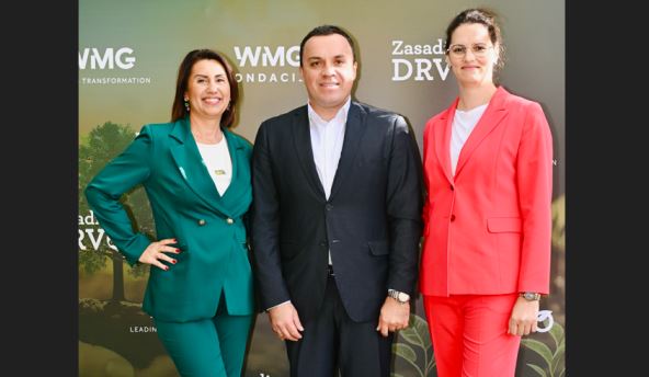 2025-10-30 15_06_58-MKC_4440.jpeg.png