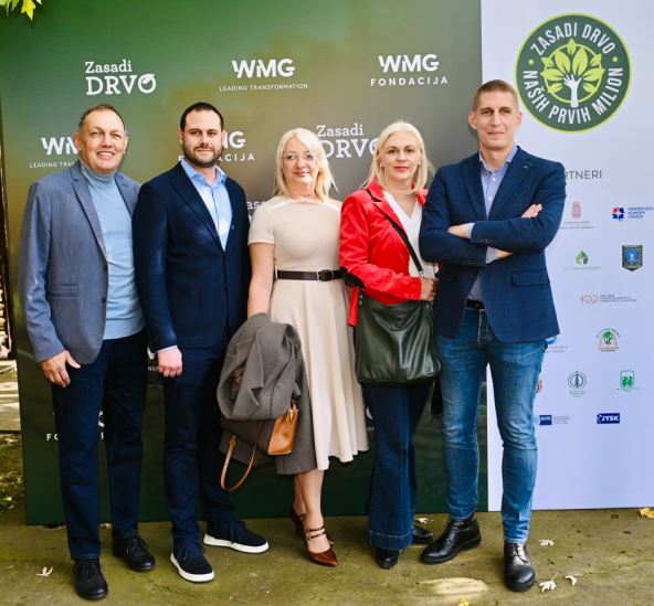 2025-10-30 15_07_13-MKC_4447.jpeg.png