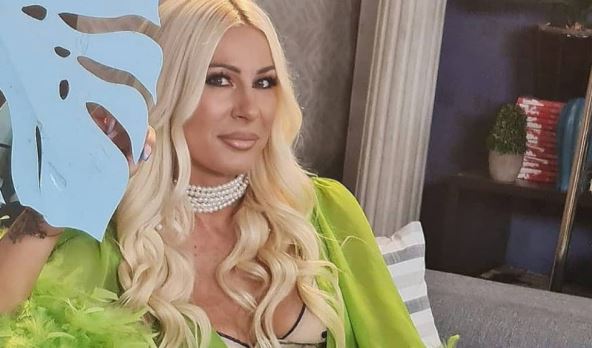 2025-10-30 15_28_45-Instagram.jpg