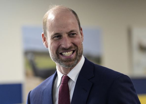 princ-vilijam (1).jpg