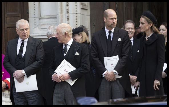 princ-vilijam (2).jpg