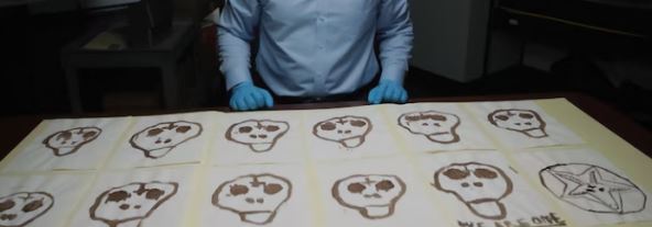 Screenshot 2025-10-31 113121.png