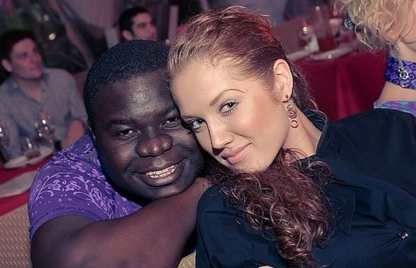 Marija-Guljajeva (2).png