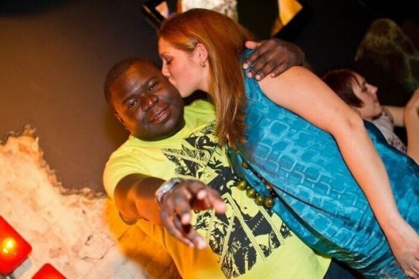 Marija-Guljajeva (4).jpg