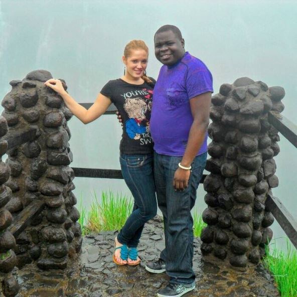 Marija-Guljajeva (5).jpg