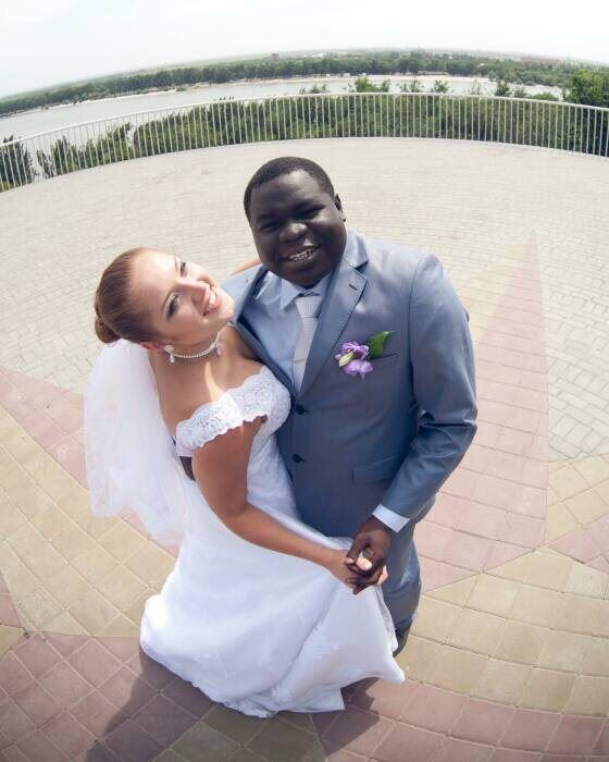 Marija-Guljajeva (6).jpg