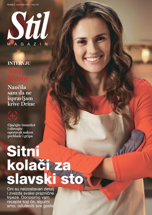Stil 152 naslovna (1).jpg