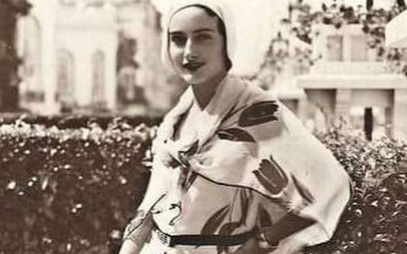 Ceca-drobnjak (1).jpg