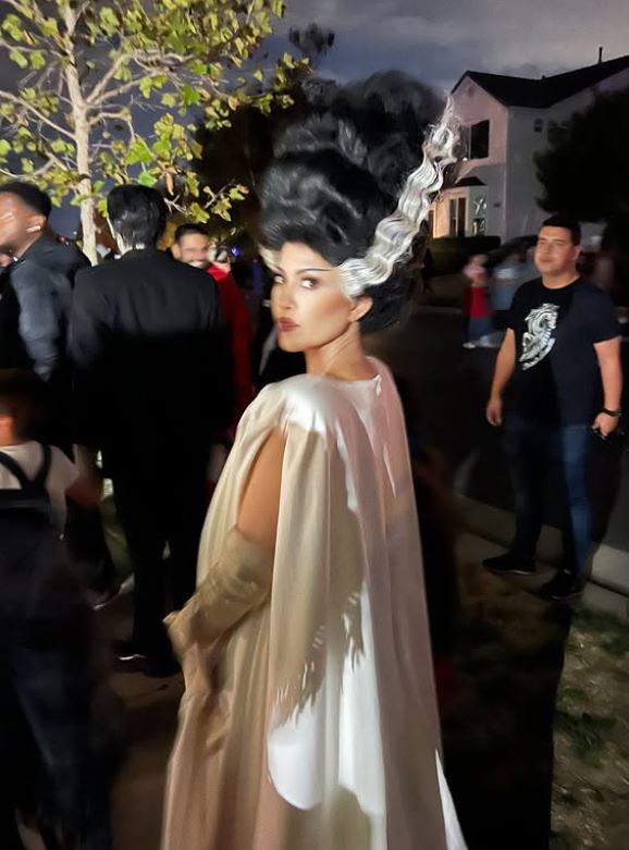 Kortni Kardašijan.png