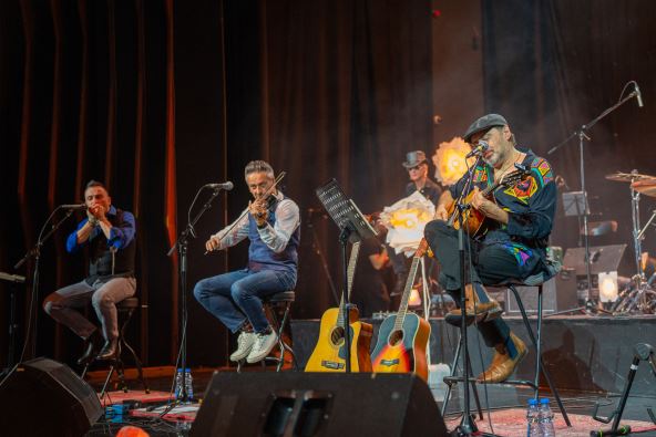 2025 Beograd mts foto Azra Mešić 10.jpg