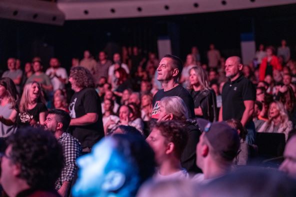 2025 Beograd mts foto Azra Mešić 13.jpg