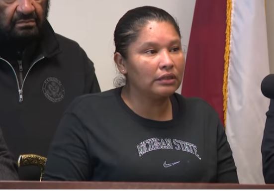 Snimak ekrana (4817).png