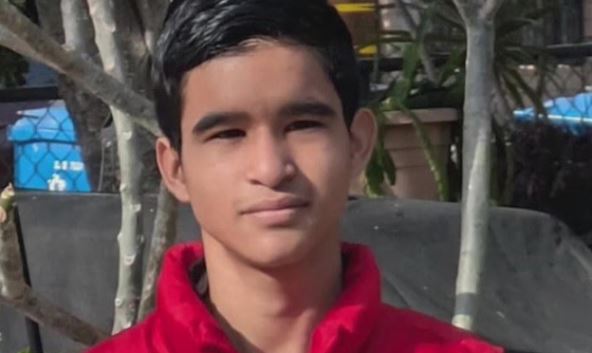 Snimak ekrana (4818).png