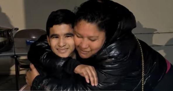 Snimak ekrana (4820).png