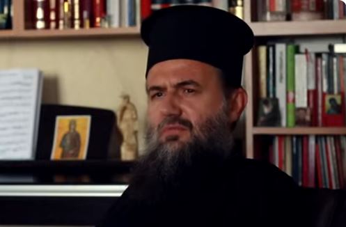 Snimak ekrana (4836).jpg