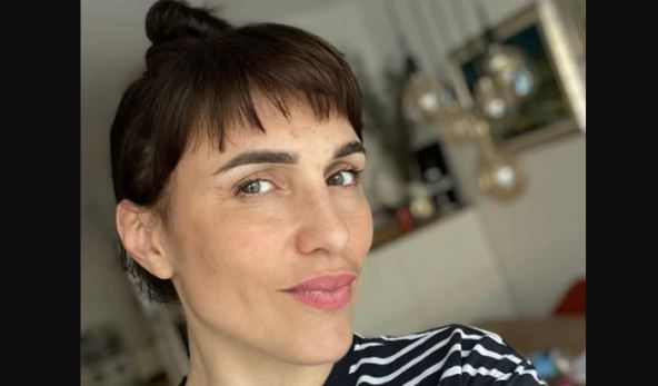 Snimak ekrana (4840).png