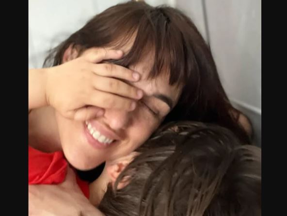 Snimak ekrana (4842).png