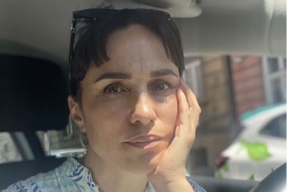 Snimak ekrana (4843).png