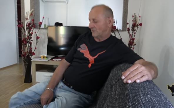 Snimak ekrana (4858).jpg