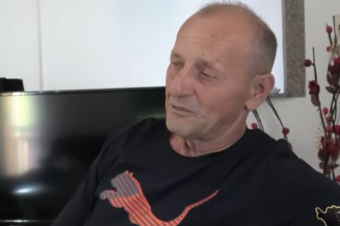 Snimak ekrana (4860).png